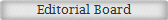 Editorial Board