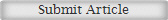 Submit Article